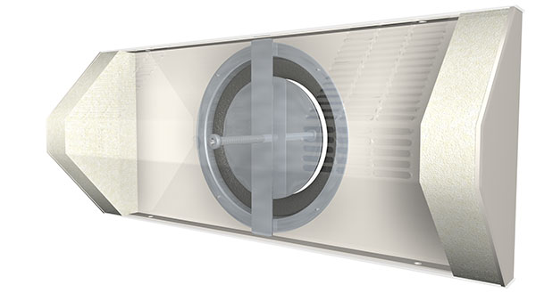 Suunnittelutoimisto MR-Visualize Oy toteuttaa 3D-visualisoinnit